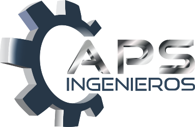 Aula de Capacitación en APS Ingenieros